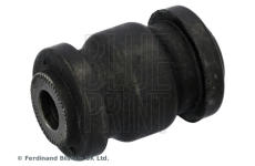 Uložení, řídicí mechanismus BLUE PRINT ADBP800749