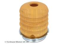 Doraz odprużenia BLUE PRINT ADBP800750