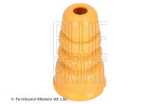 Zarážka, odpružení BLUE PRINT ADBP800751