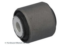 Uložení, řídicí mechanismus BLUE PRINT ADBP800763