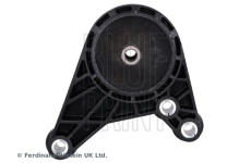 Uložení, automatická převodovka BLUE PRINT ADBP800783