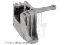 Zavěšení motoru BLUE PRINT ADBP800784