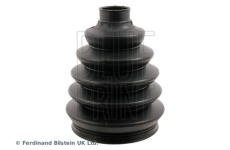 Měch, hnací hřídel BLUE PRINT ADBP810088