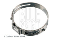 Upinaci spona BLUE PRINT ADBP810089