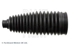 Měch, řízení BLUE PRINT ADBP810090