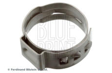 Upinaci spona BLUE PRINT ADBP810091