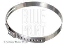 Upinaci spona BLUE PRINT ADBP810092