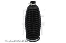 Manżeta riadenia - opravná sada BLUE PRINT ADBP810130