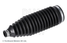 Manżeta riadenia - opravná sada BLUE PRINT ADBP810178