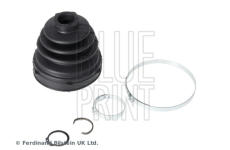 Sada měchů, hnací hřídel BLUE PRINT ADBP810192