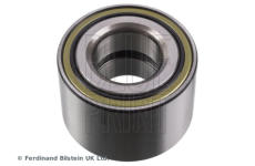 Ložisko kola BLUE PRINT ADBP820029