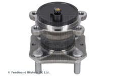 Lożisko kolesa - opravná sada BLUE PRINT ADBP820087