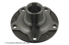 Náboj kola BLUE PRINT ADBP820090