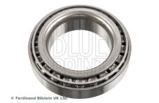 Ložisko kola BLUE PRINT ADBP820122