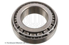 Ložisko kola BLUE PRINT ADBP820128