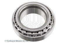 Ložisko kola BLUE PRINT ADBP820133