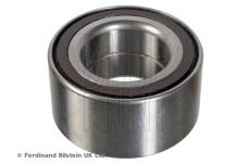 Ložisko kola BLUE PRINT ADBP820149