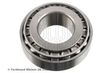 Ložisko kola BLUE PRINT ADBP820171