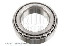 Ložisko kola BLUE PRINT ADBP820189