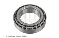 Ložisko kola BLUE PRINT ADBP820207