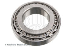 Ložisko kola BLUE PRINT ADBP820208