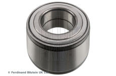 Ložisko kola BLUE PRINT ADBP820214