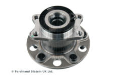 Sada ložisek kol BLUE PRINT ADBP820246