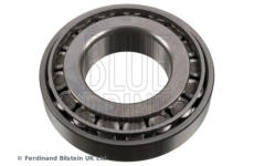 Ložisko kola BLUE PRINT ADBP820274