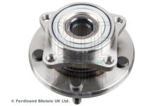 Sada ložisek kol BLUE PRINT ADBP820289