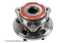 Sada ložisek kol BLUE PRINT ADBP820296