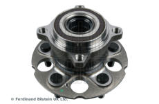 Sada ložisek kol BLUE PRINT ADBP820314