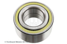 Ložisko kola BLUE PRINT ADBP820315