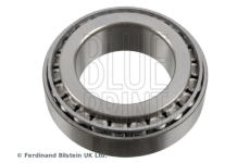 Ložisko kola BLUE PRINT ADBP820316