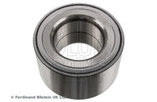 Ložisko kola BLUE PRINT ADBP820320