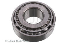 Ložisko kola BLUE PRINT ADBP820322