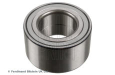Ložisko kola BLUE PRINT ADBP820323