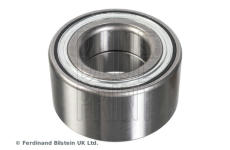 Ložisko kola BLUE PRINT ADBP820325