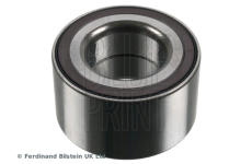 Ložisko kola BLUE PRINT ADBP820326