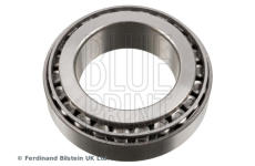 Ložisko kola BLUE PRINT ADBP820327