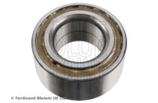 Ložisko kola BLUE PRINT ADBP820331