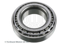 Ložisko kola BLUE PRINT ADBP820336