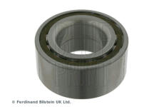 Ložisko kola BLUE PRINT ADBP820340