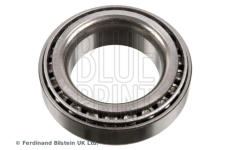 Ložisko kola BLUE PRINT ADBP820345