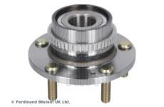 Sada ložisek kol BLUE PRINT ADBP820349