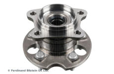 Sada ložisek kol BLUE PRINT ADBP820350