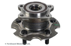 Sada ložisek kol BLUE PRINT ADBP820351