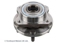 Sada ložisek kol BLUE PRINT ADBP820356