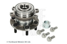 Sada ložisek kol BLUE PRINT ADBP820363