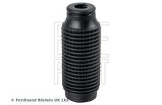 Ochranné víko/prachovka, tlumič BLUE PRINT ADBP840005