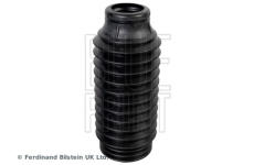 Ochranný kryt/manżeta tlmiča pérovania BLUE PRINT ADBP840011